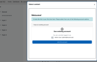 MDL-80835  - Samesite 402 - Link account.png