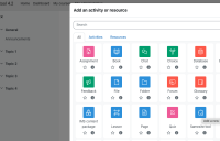 MDL-80835  - Samesite 402 - activity chooser.png