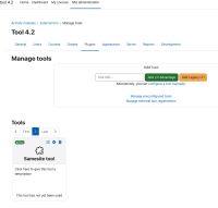 MDL-80835  - Samesite 402 - add a tool.png