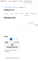 MDL-80835 - 401 -  Platform Tool ready to go.png