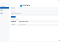 MDL-80835  - Samesite 401 - Activity student view.png