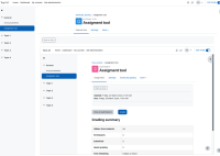 MDL-80835  - Samesite 401 -  Activity teacher view.png