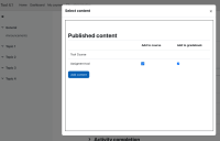 MDL-80835  - Samesite 401 - Activity content.png