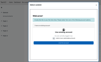 MDL-80835  - Samesite 401 - Link account.png