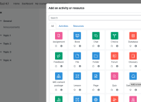 MDL-80835  - Samesite 401 - Activity chooser tool.png