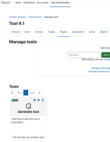 MDL-80835  - Samesite 401 - Tool ready.png