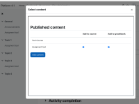 MDL-80835 - Safari 401 - Activity content.png