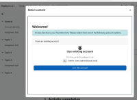 MDL-80835 - Safari 401 - Link.png