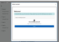 MDL-80835 - Safari 401 - Login.png