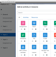 MDL-80835 - Safari 401 - Activity Chooser Tool.png