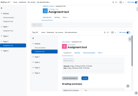 MDL-80835 - Firefox 401 - Activity.png