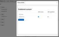 MDL-80835 - Firefox 401 - Activity content.png