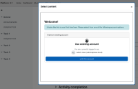 MDL-80835 - Firefox 401 - Link.png