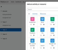 MDL-80835 - Firedox 401 - Activity Chooser Tool.png