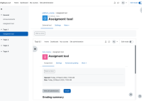 MDL-80835 - Chrome 401 - Activity.png