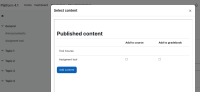 MDL-80835 - Chrome 401 - Activity content.png