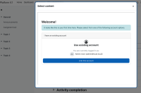MDL-80835 - Chrome 401 - Link.png