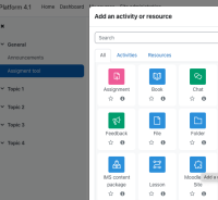 MDL-80835 - Chrome 401 - Activity Chooser Tool.png