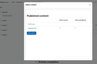 MDL-80835 - Chrome Cookies 401 - Activity content.png