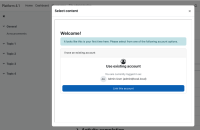 MDL-80835 - Chrome Cookies 401 - Link Account.png