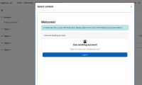 MDL-80835 - Chrome Cookies 401 - Login.png
