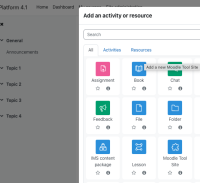 MDL-80835 - Chrome Cookies 401 - Activity Chooser Tool.png