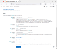 Test Pre-Requisites-step2-theme-boost.png