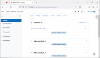 Test-procedure-step1-theme-boost.png