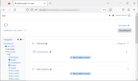 Test-procedure-step1-theme-classic.png
