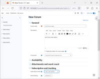 Test-procedure-step2-theme-boost.png