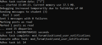 Test-procedure-step4.png