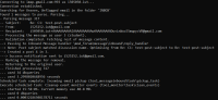 Test-procedure-step7.png