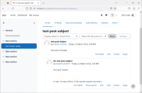 Test-procedure-step8-theme-boost.png