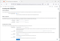 Test-setup-step1-2-3-4-theme-boost.png
