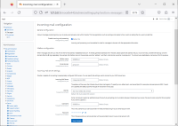 Test-setup-step1-2-3-4-theme-classic.png