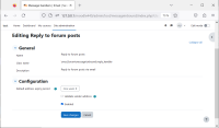 Test-setup-step5-6-theme-boost.png