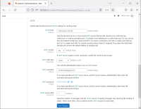 Test Pre-Requisites-step2-theme-classic.png