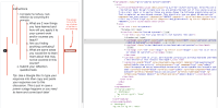 Screenshot 2024-03-13 at 3.48.52 PM.png