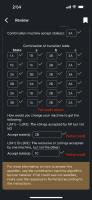 app.png