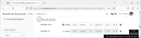 Step4-teacher-unset-availableTo-theme-boost.png