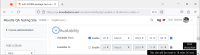 Step4-teacher-unset-availableTo-theme-classic.png