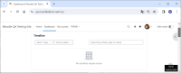 Step5-student-unset-availableTo-theme-boost.png