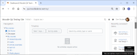 Step5-student-unset-availableTo-theme-classic.png