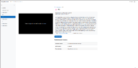 (1) 6 Passed -- (Main)MDLQA-18866.png