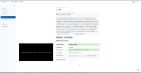 (1) 9 Passed -- (Main)MDLQA-18866.png