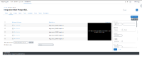 (1) 4 Passed -- (Main)MDLQA-18853.png