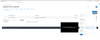 (1) 6 Passed -- (Main)MDLQA-18853.png
