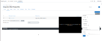 (1) 8 Passed -- (Main)MDLQA-18853.png