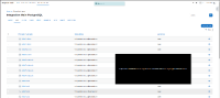 (1) 10 Passed -- (Main)MDLQA-18853.png