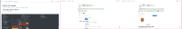 MDLQA-18808-using OBv20.png